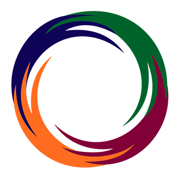 Jatis Flutter Generator